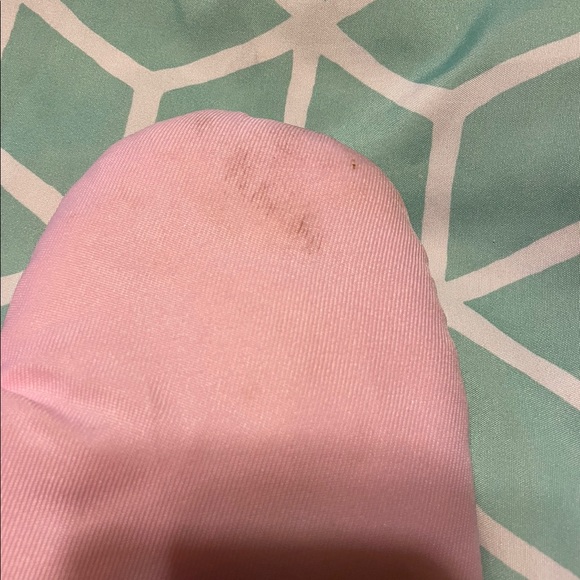 Sumikkogurashi Pot Holder - Picture 4 of 6